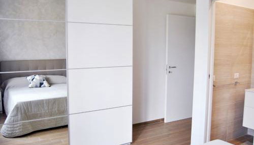 RomAmourHouse - Foto 4