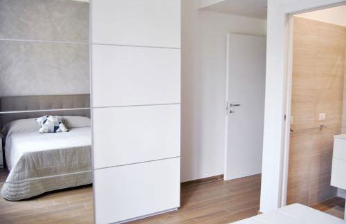 RomAmourHouse - Foto 4