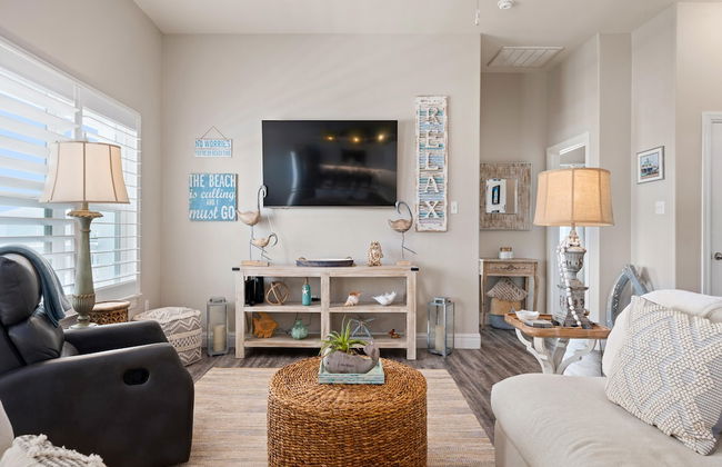 Betty's Bay House - Foto 8