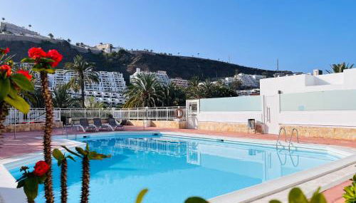 Villa Nautica Puerto Rico by Alquiler de Súeño - Photo 2, sunbed