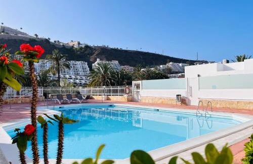 Villa Nautica Puerto Rico by Alquiler de Súeño - Photo 2