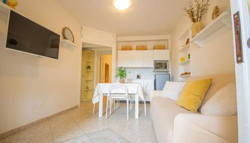 Yellow Sun Suite - Foto 4