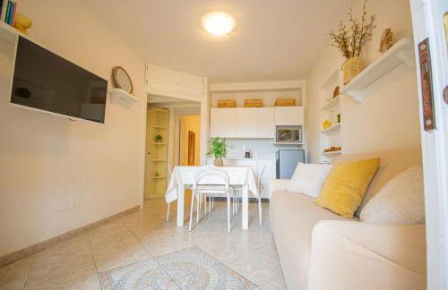 Yellow Sun Suite - Foto 4