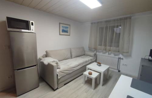 Kaiserberg-Apartments "Auf dem Hohenstaufen" - Foto 14