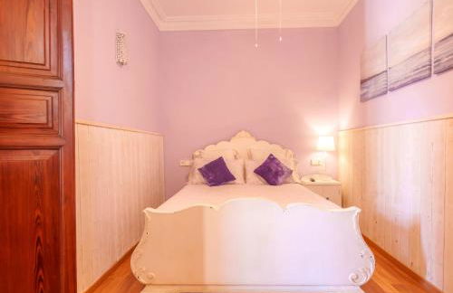 Holiday Home Ca sa Padrina by Interhome - Foto 46