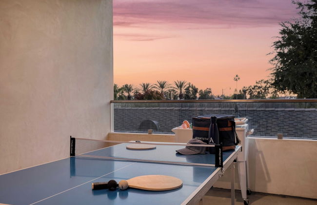 Sea Crown by Avantstay 5mins From the Beach w/ Multiple Terraces! Permit#slp13639 - Foto 36