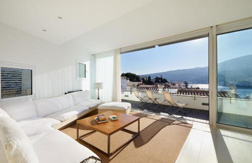 Gaia Apartments & Lofts Cadaqués - Foto 18