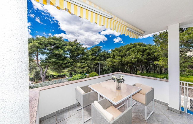 Bozo - 100m to the sea - A2 - Foto 9