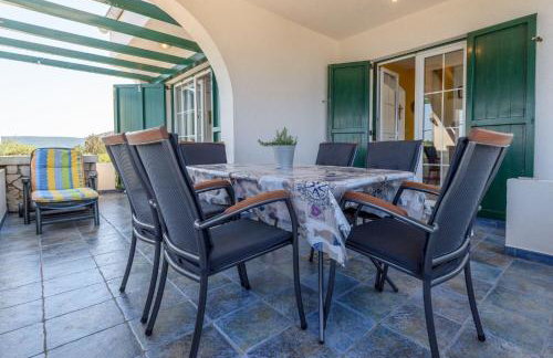 House Mirta - Photo 31