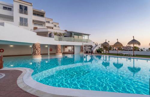 Cosy Apartment - Foto 16