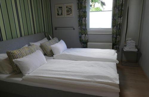 Landleben - Ferienhaus 2 - Foto 15