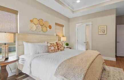 Pinetree Paradise! - Foto 20