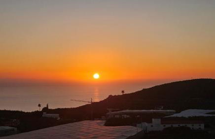 Lainara Sunset - Foto 23