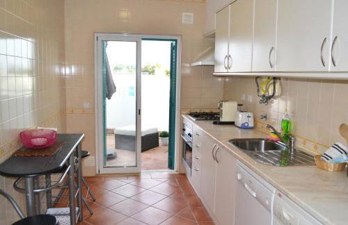 M&L Beach House - Foto 6