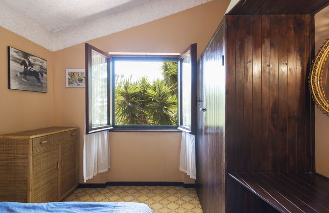 Gli Oleandri - Foto 14