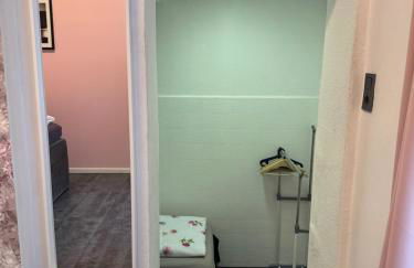 Exil DeLuxe - Foto 35