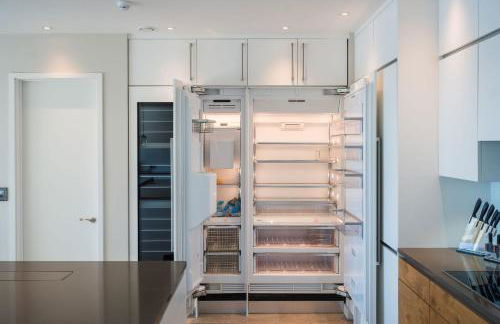 10 Bowmoor Edge by Birch Stays - Photo 23