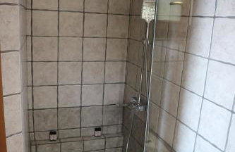 Villa Elea in Milies Pelion - Foto 30