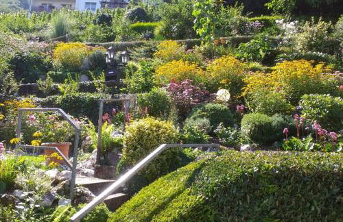 Haus Weingarten - Foto 27