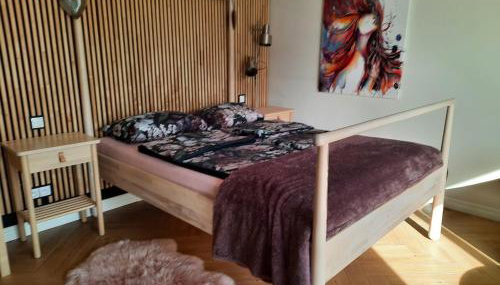 Apartamenty Sielanka - Foto 3