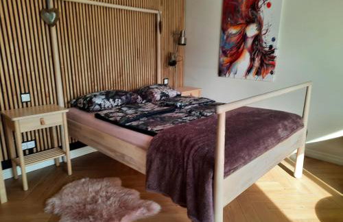 Apartamenty Sielanka - Foto 3