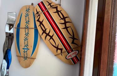 Casa Aprilia by Ca-Sa Check - Photo 29