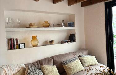 ruralhome callemayor - Photo 8