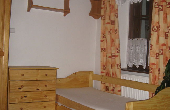 Unique Renovated Bakery in Landhouse - Foto 3