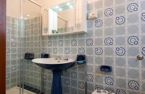 Holiday Home Miranda by Interhome - Foto 26