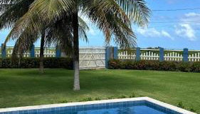 Maramar Casa - Foto 2