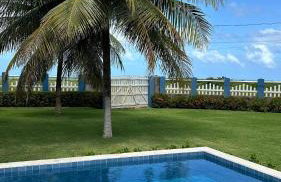 Maramar Casa - Foto 2