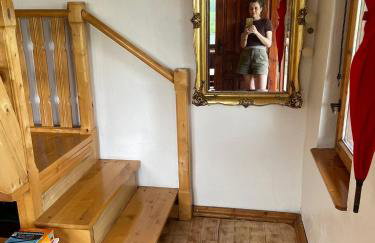 Wzgórze Artystów - Foto 19