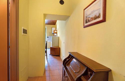 Quadrifoglio House - Photo 14