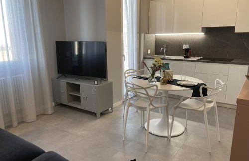 Domus Pyrus Apartments - Foto 54