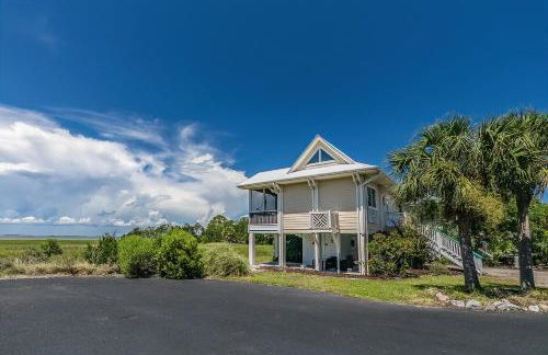 Seaside Bungalow With Million Dollar Views - Foto 38