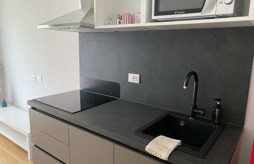 Magie Milano Tortona District-Navigli - Foto 14