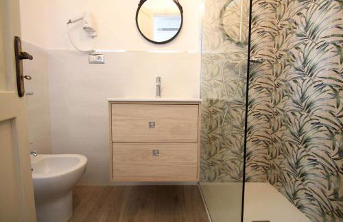 Acquamarina - Foto 49