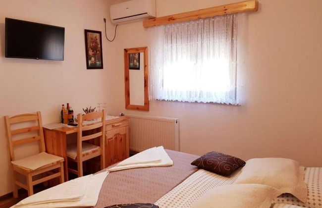 Guesthouse in Plitvice Lakes National Park - Foto 9