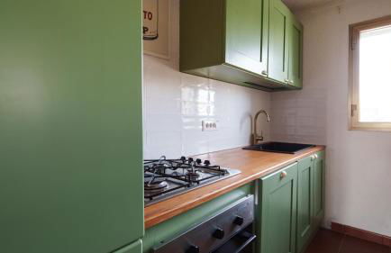 La Villa del Relax - Foto 17