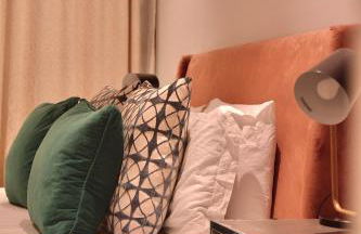 250 City Road 2 Bollinder Place EC1V 2AH 2bed LUXURY apartments-this is full address - Foto 45