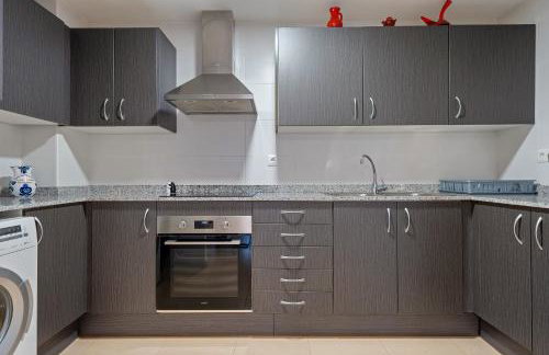 Viudelta - Photo 6