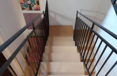 Adenzia Suite - Foto 25