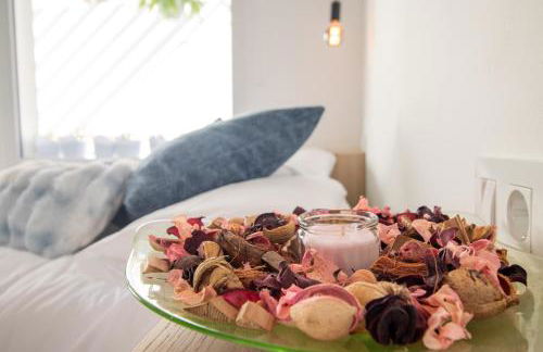 Pernocta 21 - Foto 28