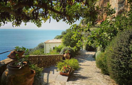 Villa San Cosma - Foto 34