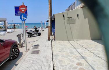 SeaShore Residence B - Foto 49