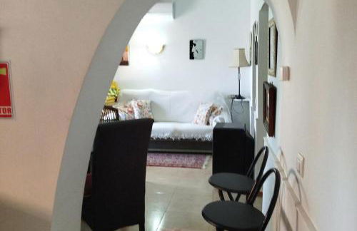Lorca - Cottage - Sleeps 4 - Pet Friendly - Pool - Foto 15