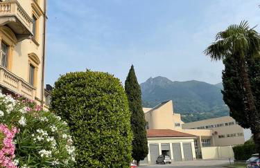 Residenza Victoria - Foto 37