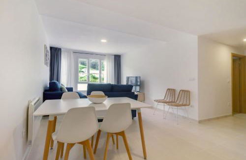 Apartamentos Duerming Park Viveiro - Foto 72