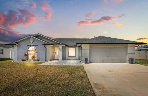 Residentas Hali Ridge - Foto 25