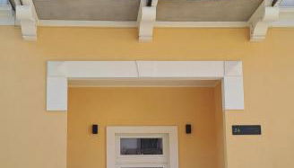 Casa FILA1923 - Foto 4